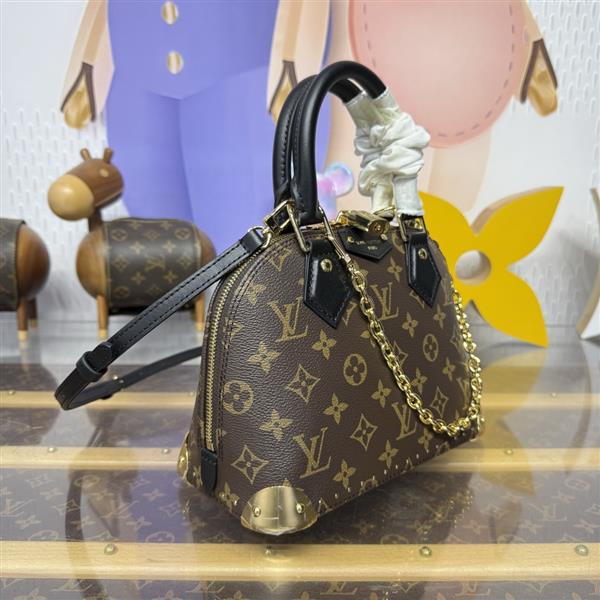 2026120163944157 260